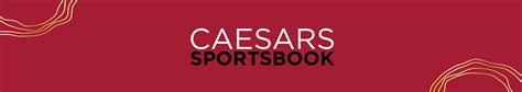 caesars digital careers